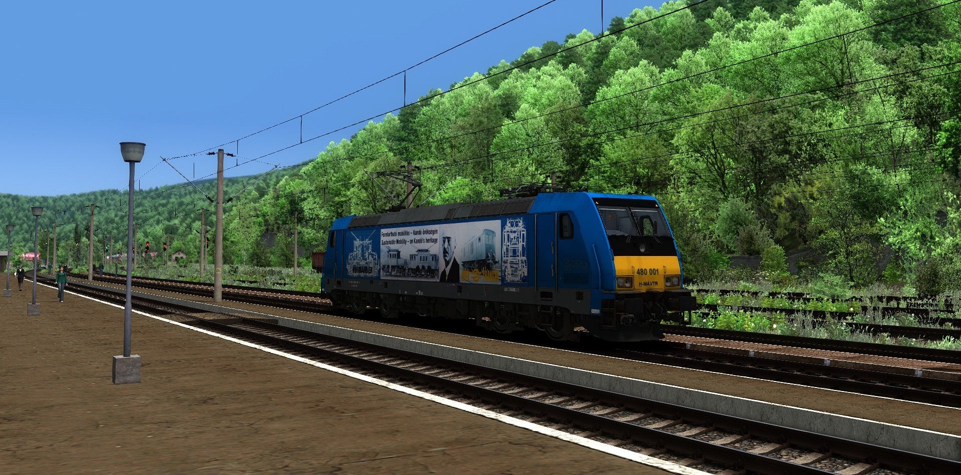 Train Simulator 南フランス Macintosh版 Amazon.co.jp: Train Simulator 南フランス Macintosh版 : Software